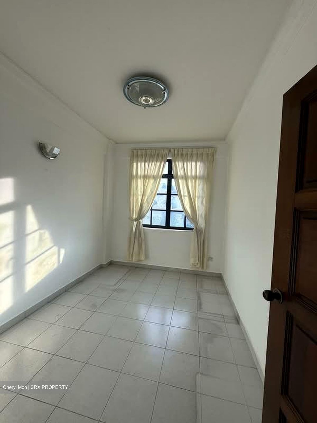 Le Conney Park (D15), Apartment #593644271